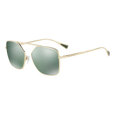 Emporio shop armani ea2053